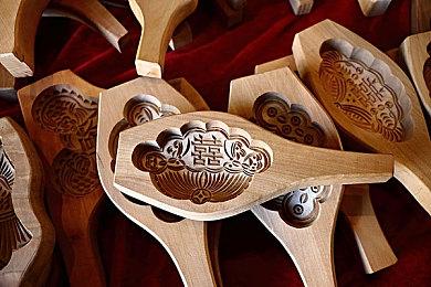 9月日本地区游戏销量排行 《皮克敏4》连续3个月登顶