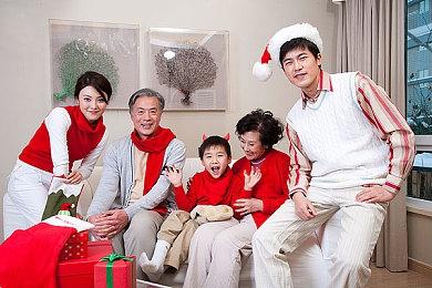  微软借鉴任天堂模式将利用动视暴雪IP开发小型游戏